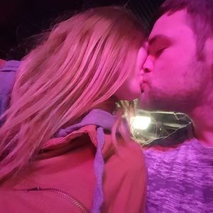 Meet your Posher, Troy